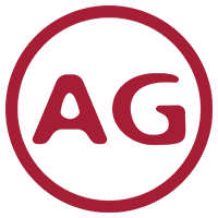 AG Logo